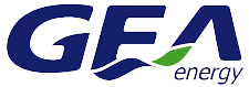 GEA Energy fotovoltaico